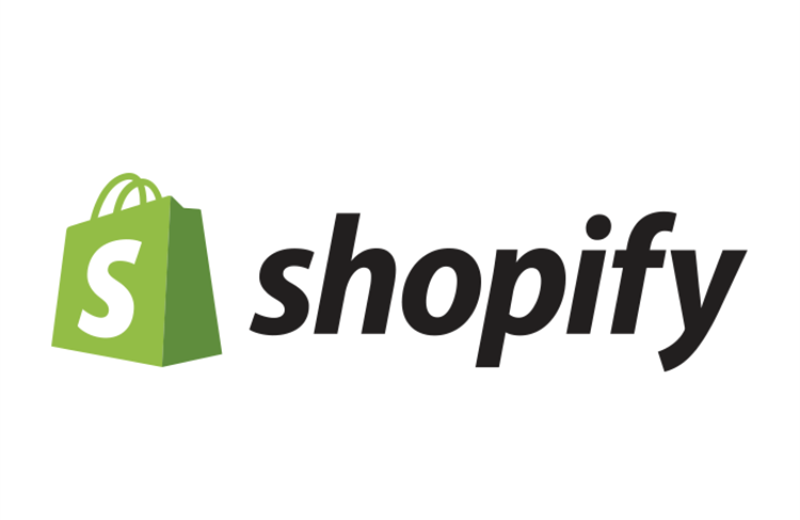 Consumers wake up to the advantages of shopping locally: Shopify festive report